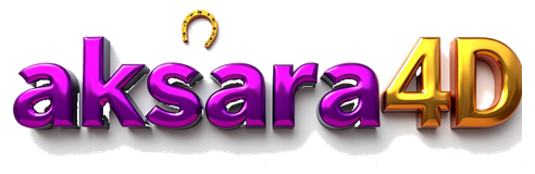 aksara4d wap