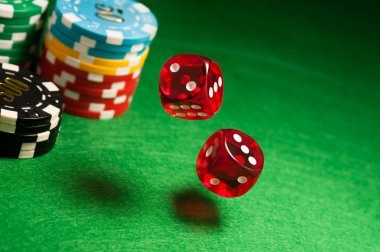 aksara4d wap mobile app interface showing live-dealer tables and sportsbook markets