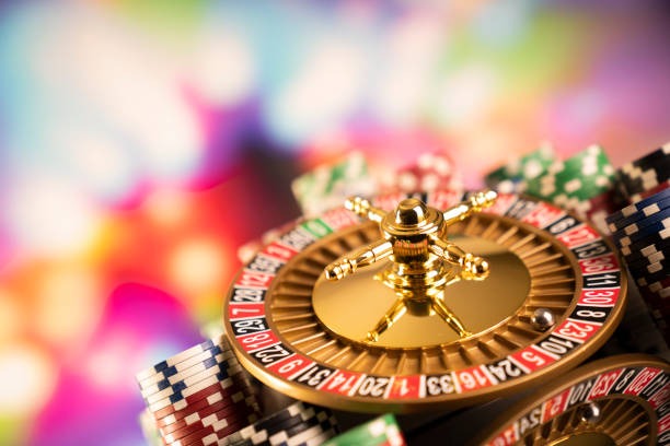 DANA wallet integration on aksara4d wap