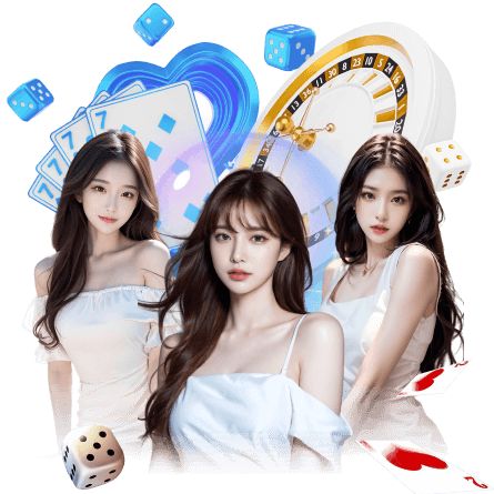 aksara4d wap featured game showcase
