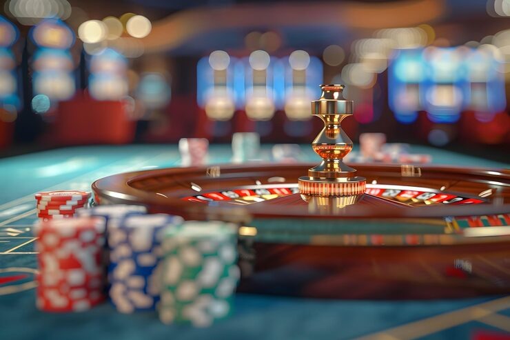 Live blackjack table on aksara4d wap