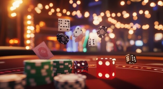 Roulette wheel at aksara4d wap Ikan Hoki