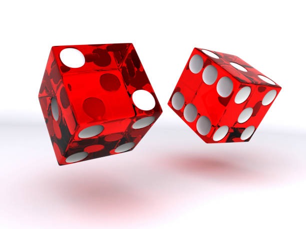 Roulette betting layout and live wheel on aksara4d wap