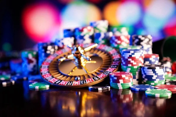 Payout structure display Payout display on aksara4d wap No Commission Baccarat