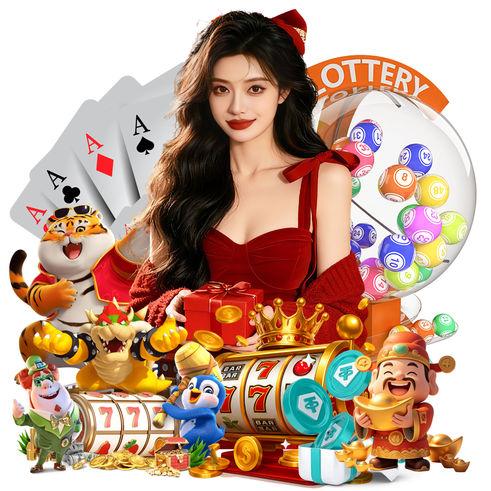 Sic Bo table with live dealer on aksara4d wap