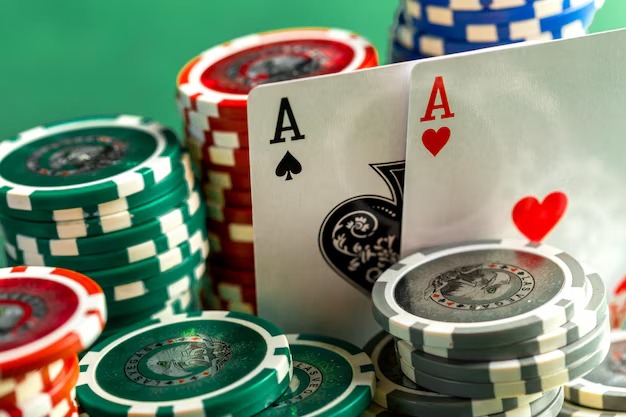 Sic Bo betting layout and odds on aksara4d wap
