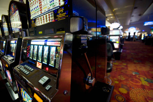 Account balance and stake display on aksara4d wap