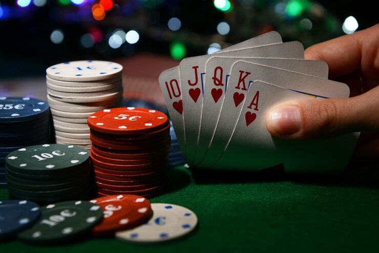 Cluster-pay winning group Cluster-pay winning combination on Ways of the Qilin